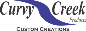 Curvy Creek Products